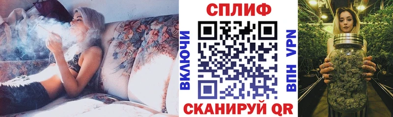 Наркота Козловка MDMA  Конопля  Меф  Гашиш  Кокаин 