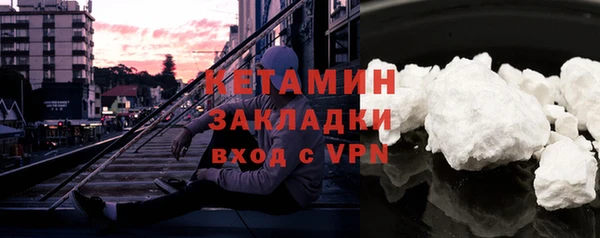 spice Богородск