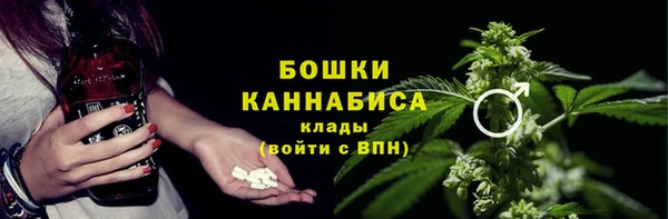 амф Богданович