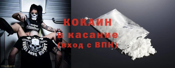 мескалин Богородицк