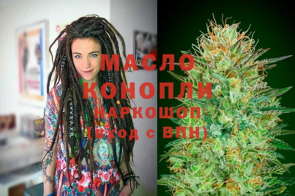 spice Богородск