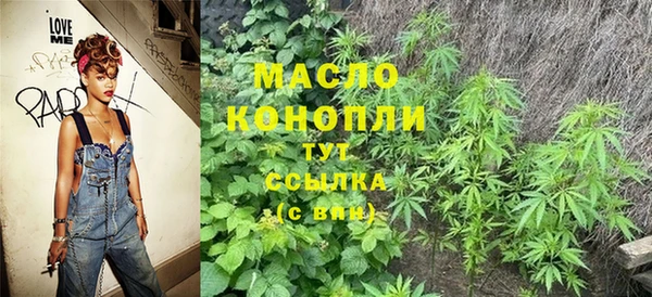 молекула духа Бугульма