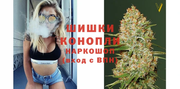 мескалин Богородицк