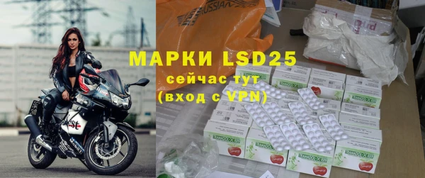 мескалин Богородицк